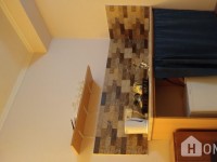 Daily Apartment Rent, New building, Bakuriani