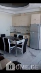 Apartment for sale, New building