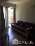 Daily Apartment Rent, New building, Bakuriani