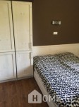 Daily Apartment Rent, New building, Bakuriani