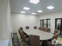 For Rent, Office, Chugureti