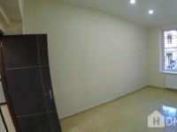 For Rent, Office, Chugureti