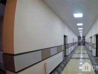 For Rent, Office, Chugureti