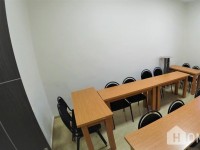 For Rent, Office, Chugureti