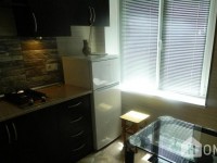 Daily Apartment Rent, 1 Room, Old building, Tbilisi, Didube