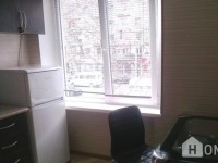 Daily Apartment Rent, 1 Room, Old building, Tbilisi, Didube