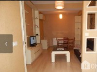 Daily Apartment Rent, 2 Room, Old building, Tbilisi, saburtalo