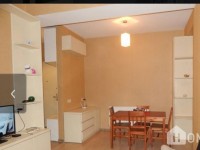 Daily Apartment Rent, 2 Room, Old building, Tbilisi, saburtalo