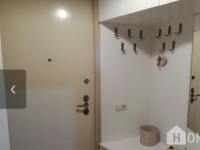 Daily Apartment Rent, 2 Room, Old building, Tbilisi, saburtalo