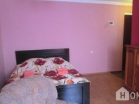 Daily Apartment Rent, New building, Nadzaladevi