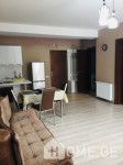 For Rent, New building, Bakuriani