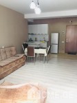 For Rent, New building, Bakuriani