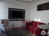 Apartment for sale, New building