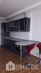 Apartment for sale, New building