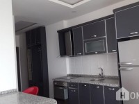 Apartment for sale, New building