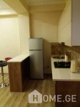 Daily Apartment Rent, New building, Didi digomi