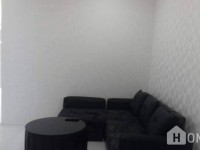 Apartment for sale, New building