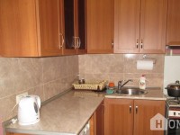 Daily Apartment Rent, New building, Nadzaladevi