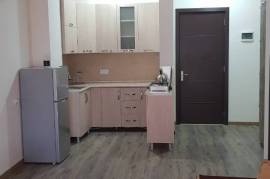 Daily Apartment Rent, New building, Bakuriani