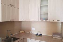 Daily Apartment Rent, 2 Room, New building, Borjomi , Bakuriani