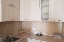 Daily Apartment Rent, New building, Bakuriani