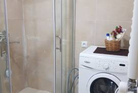 Daily Apartment Rent, 2 Room, New building, Borjomi , Bakuriani