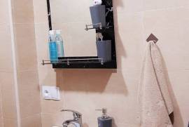 Daily Apartment Rent, 2 Room, New building, Borjomi , Bakuriani
