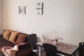 Daily Apartment Rent, New building, Bakuriani