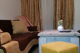 Daily Apartment Rent, 2 Room, New building, Borjomi , Bakuriani