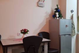 Daily Apartment Rent, 2 Room, New building, Borjomi , Bakuriani