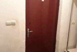 იყიდება ბინა, 4 ოთახიანი, ახალი აშენებული, თბილისი, ისანი