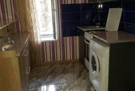 Аренда, 3 Kомнатная, Старое здание, Тбилиси, Сололаки
