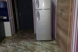 Аренда, 3 Kомнатная, Старое здание, Тбилиси, Сололаки