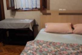 Daily Apartment Rent, Old building, Sololaki