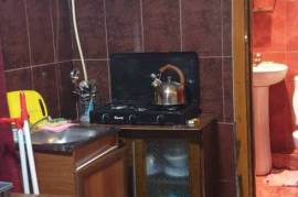 Daily Apartment Rent, Old building, Sololaki