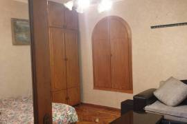 Daily Apartment Rent, Old building, Sololaki