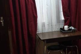 Daily Apartment Rent, Old building, Sololaki