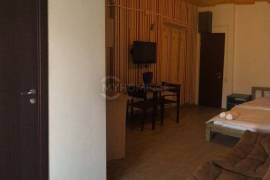 Apartment for sale, New building, Bakuriani