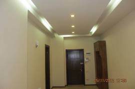 For Rent, New building, saburtalo