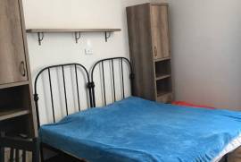 Daily Apartment Rent, 1 Room, New building, Borjomi , Bakuriani