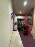 Apartment for sale, 2 Room, Old building, Tbilisi, Nutsubidze plateau