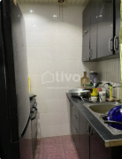 Apartment for sale, 2 Room, Old building, Tbilisi, Nutsubidze plateau
