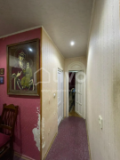 Apartment for sale, 2 Room, Old building, Tbilisi, Nutsubidze plateau