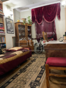 Apartment for sale, 2 Room, Old building, Tbilisi, Nutsubidze plateau