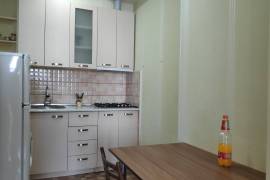 For Rent, New building, saburtalo