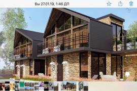 Land For Sale, Non Agricultural, Kobuleti