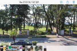 Land For Sale, Non Agricultural, Kobuleti