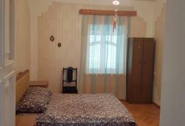 House For Rent, Telavi