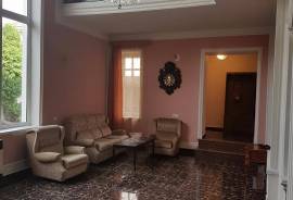 House For Rent, Telavi