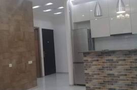 For Rent, Office, saburtalo